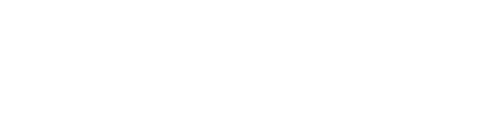 Money Helper White Logo
