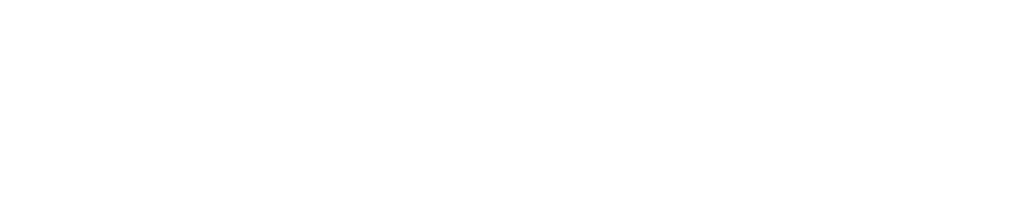 Money Helper White Logo